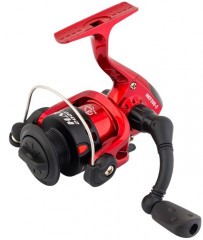 Катушка Fish2Fish River Haku 200 3bb HKF200-3