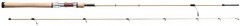 Удилище Rapala Classic Countdown - 8' M 10-28g - spinning - 2pc