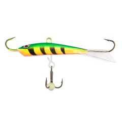 Балансир Spider Pro 30 85мм 35г цв.29