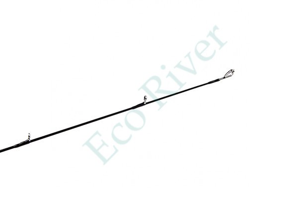 Спиннинг Nautilus Furyosa 236см 1-12г FRYS-792L