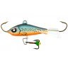 Балансир Lucky John Baltic 40мм+тройник 61401-53