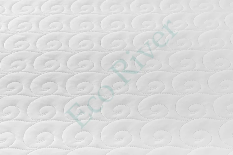 Защитный чехол Protect (С бортами) 160х200