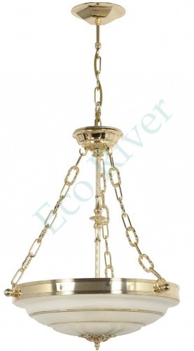 Подвесной светильник Arti Lampadari Pavia E 1.13.40 G