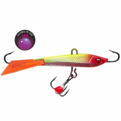 Балансир Sprut Ondori №6 10г 55мм CLN-UV-3D