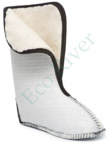 Сапоги Torvi ЭВА ПУ 4-сл. мех вкладыш -40С олива р.42