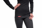 Комплект термо Comfort Extrim Wom жен. 3сл. р.44/164-170