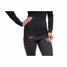 Комплект термо Comfort Extrim Wom жен. 3сл. р.44/164-170