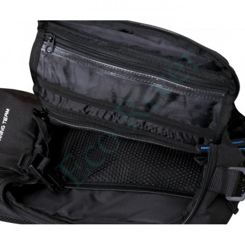 Сумка Flagman спиннинговая Backpack FSBP