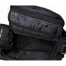 Сумка Flagman спиннинговая Backpack FSBP
