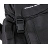 Сумка Flagman спиннинговая Backpack FSBP