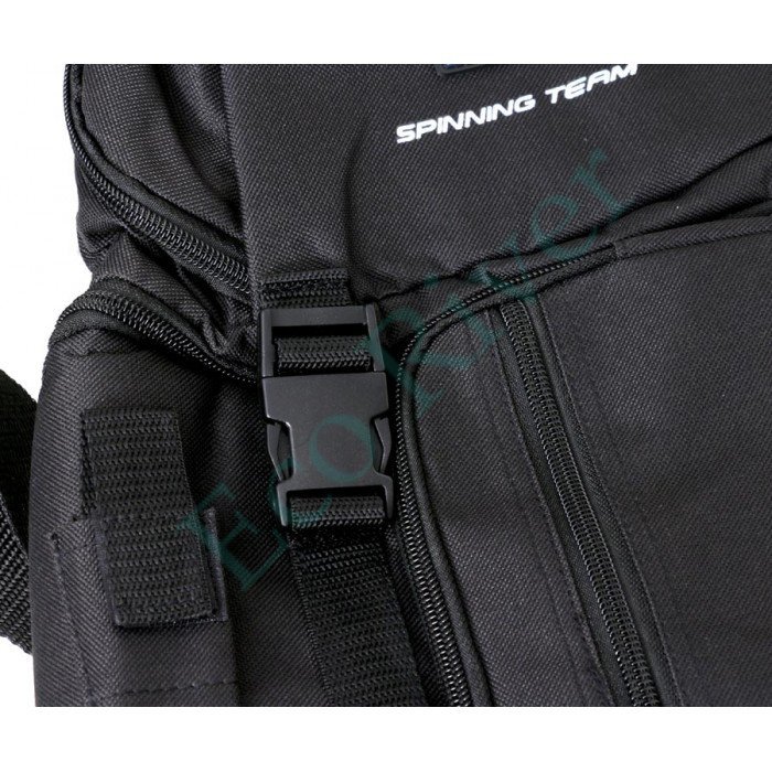 Сумка Flagman спиннинговая Backpack FSBP
