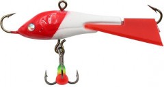 Балансир Yaman SE Subfish, L-50 мм, 19 г, цвет 01