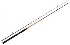 Спиннинг Maximus Axiom-X 27MH 2.7м 10-40г