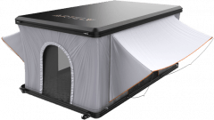 Автомобильная палатка ARTELV ROOF TENT R