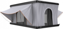 Автомобильная палатка ARTELV ROOF TENT R