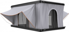 Автомобильная палатка ARTELV ROOF TENT R