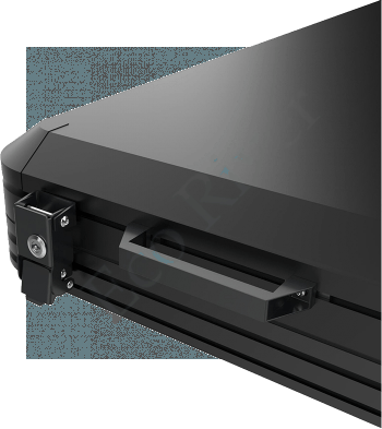 Автомобильная палатка ARTELV ROOF TENT R