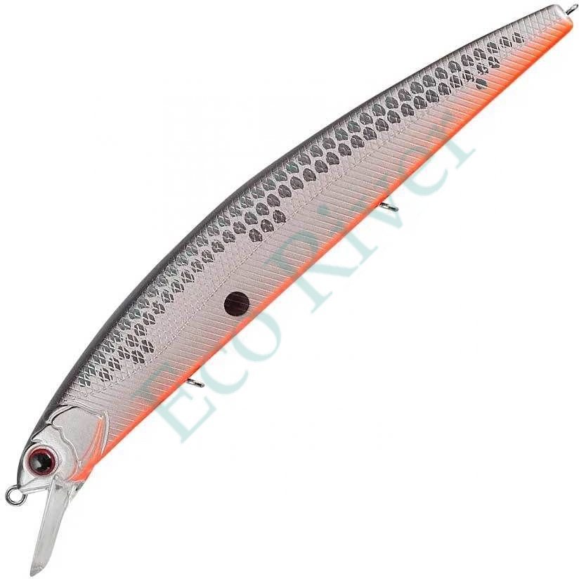 Воблер TsuYoki Chance 130SP XD-009