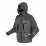 Костюм рыболовный Graff демисезонный размер XXXL/182-188(Bratex 20000, серый)