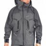 Костюм рыболовный Graff демисезонный размер XXXL/182-188(Bratex 20000, серый)