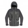 Костюм рыболовный Graff демисезонный размер XXXL/182-188(Bratex 20000, серый)