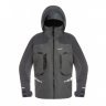 Костюм рыболовный Graff демисезонный размер XXXL/182-188(Bratex 20000, серый)