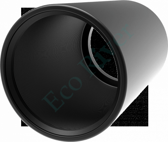 Бленда для оптического прицела ARTELV S 4i56