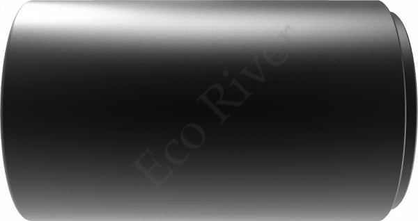 Бленда для оптического прицела ARTELV S 4i56