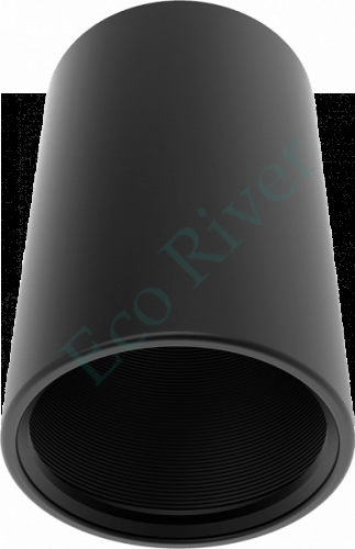 Бленда для оптического прицела ARTELV S 4i56