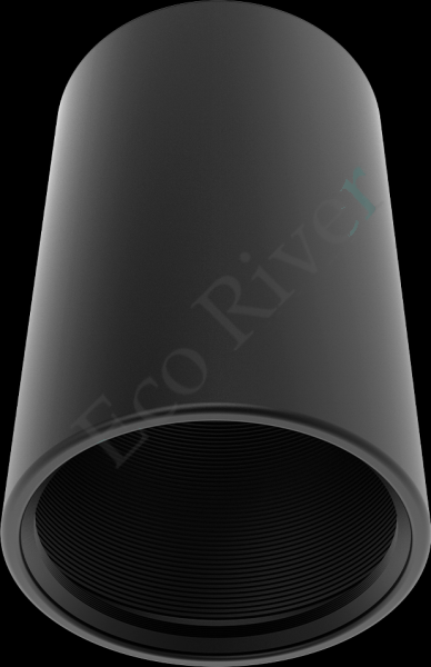 Бленда для оптического прицела ARTELV S 4i56