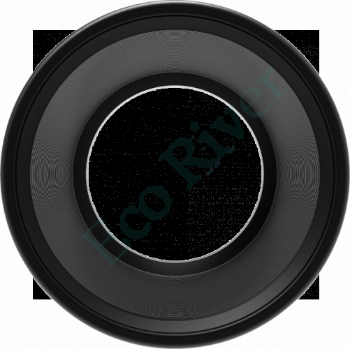 Бленда для оптического прицела ARTELV S 4i56