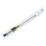Удочка зим. Salmo Ice Jig Medium 50см
