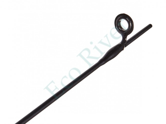 Удочка зим. Salmo Ice Jig Medium 50см