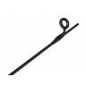 Удочка зим. Salmo Ice Jig Medium 50см