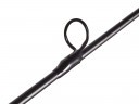 Удочка зим. Salmo Ice Jig Medium 50см