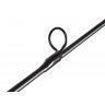 Удочка зим. Salmo Ice Jig Medium 50см