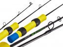 Удочка зим. Salmo Ice Jig Medium 50см