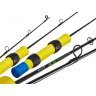 Удочка зим. Salmo Ice Jig Medium 50см