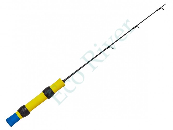 Удочка зим. Salmo Ice Jig Medium 50см