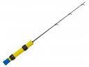 Удочка зим. Salmo Ice Jig Medium 50см