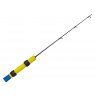 Удочка зим. Salmo Ice Jig Medium 50см