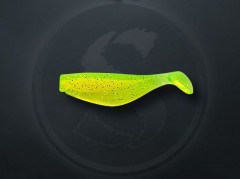 Приманка силик. Sprut Chairo 60мм/3.5г/TY 7шт