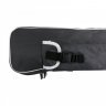 Чехол Flagman д/удилищ с катушкой Rod Bag For One Rod 130см HSG0074