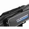 Чехол Flagman д/удилищ с катушкой Rod Bag For One Rod 130см HSG0074