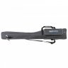 Чехол Flagman д/удилищ с катушкой Rod Bag For One Rod 130см HSG0074