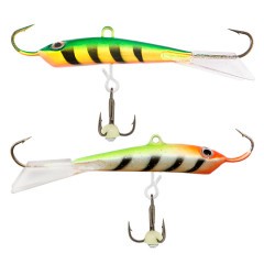 Балансир Spider Pro 30 85мм 35г цв.29/94