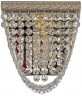 Настенный светильник Arti Lampadari Favola E 2.10.501 N