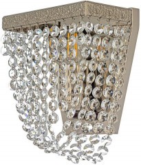 Настенный светильник Arti Lampadari Favola E 2.10.501 N