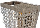 Настенный светильник Arti Lampadari Favola E 2.10.501 N