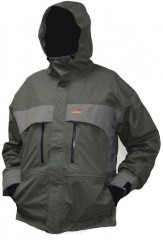 Куртка ProWear Original Rap Parka 21118-1 р.M